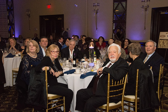 ENOSIS GALA 2023_103