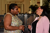 MLA 2016 GC Tea_094