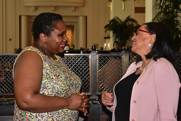 MLA 2016 GC Tea_094
