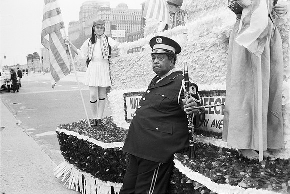 ROLL 1_GREEK INDEPENDENCE DAY PARADE 1976_011