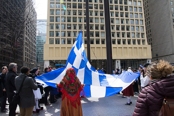 ENOSIS FLAG RAISING 2023_087