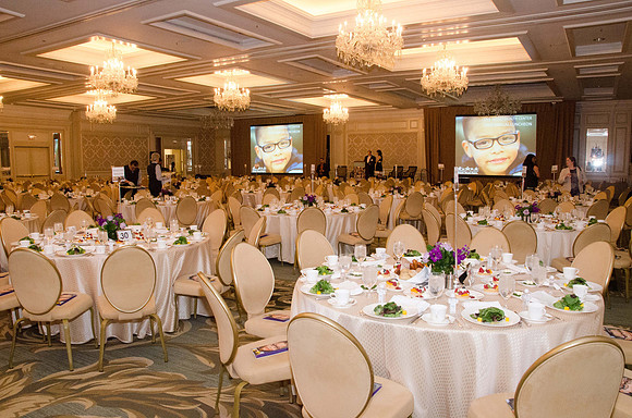 EFHC_2015 ANNUAL LUNCHEON_019