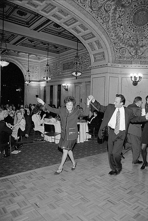ROLL 4, NHM, THREADS OF TRADITION GALA, 10-04-1996_27