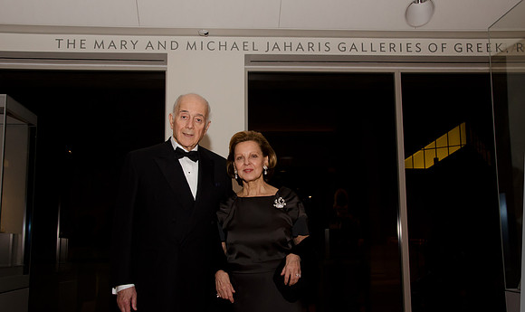 Jaharis_Art_Institute-081