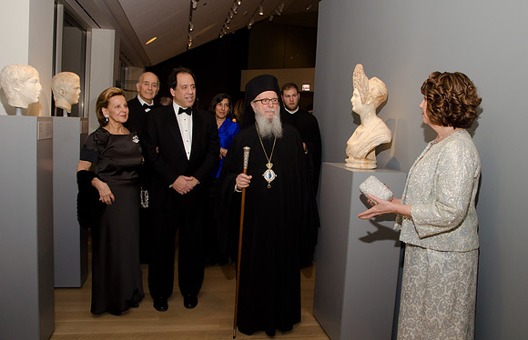 Jaharis_Art_Institute-030