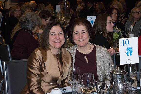 PHILOPTOCHOS CMF 2019_419