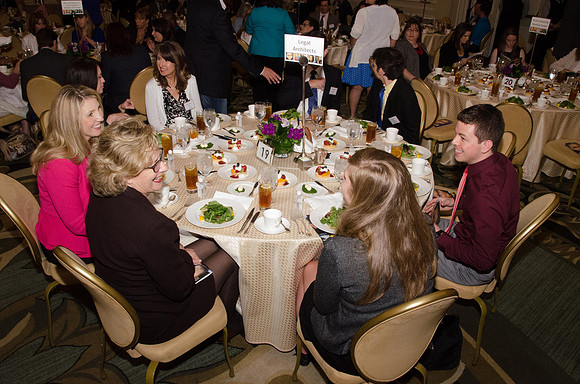 EFHC_2015 ANNUAL LUNCHEON_087