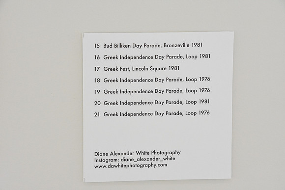GATHER TOGETHER- STREET PHOTOGRAPHY BY DIANE ALEXANDER WHITE EXHIBIT PHOTOS_100
