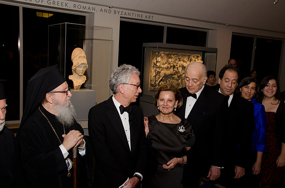 Jaharis_Art_Institute-095