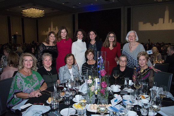 PHILOPTOCHOS CMF 2019_298