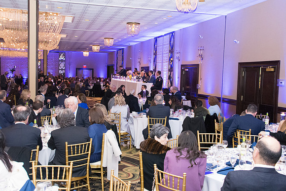 ENOSIS GALA 2023_127