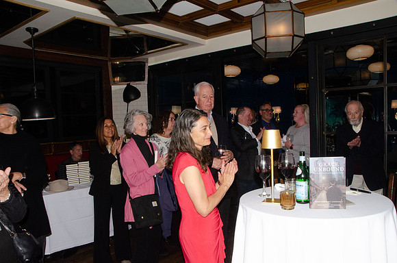 Grace Unbound Chicago Book Launch, 05-18-2025-161