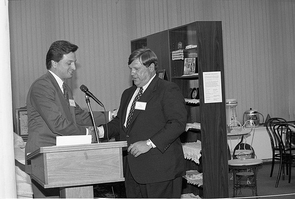 NHM SUPERIOR COFFEE 05-25-94_-58