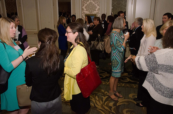 EFHC_2015 ANNUAL LUNCHEON_056