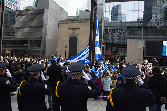 ENOSIS FLAG RAISING 2023_094