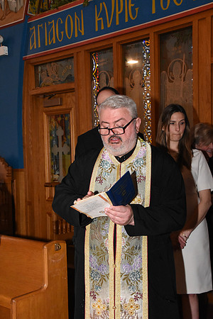 Jack and Lena's Baptisms, 05-10-2025_-180
