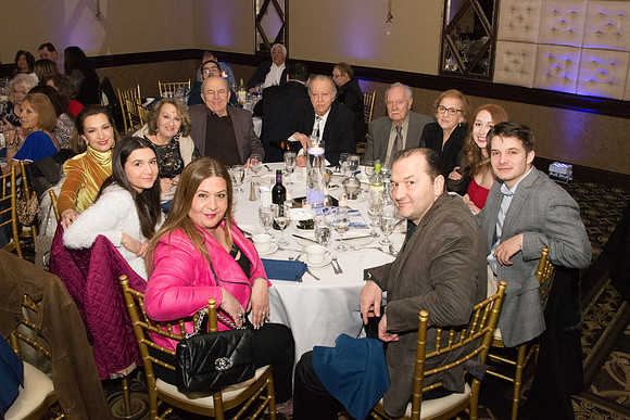ENOSIS GALA 2023_139