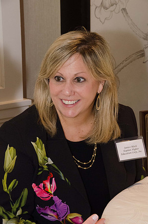 MLA HIGH TEA_159