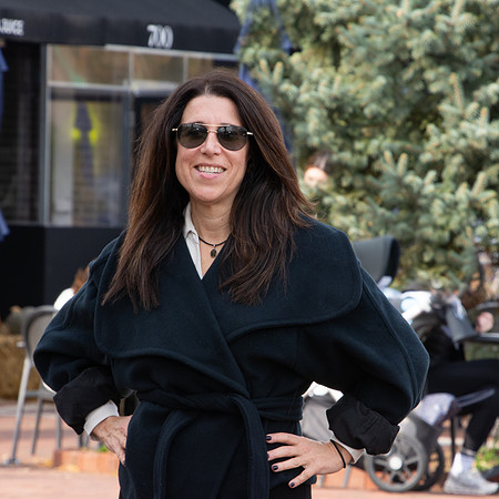 JACKIE MISHORY HEADSHOTS 10-30-2024-139