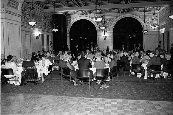 ROLL 3, NHM, THREADS OF TRADITION GALA, 10-04-1996_21