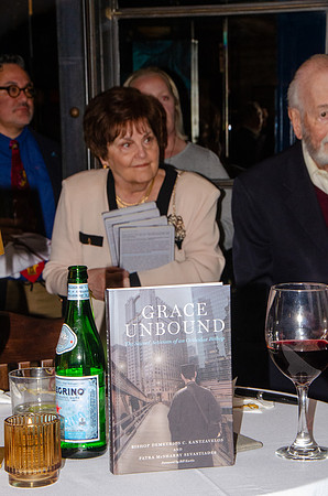 Grace Unbound Chicago Book Launch, 05-18-2025-126