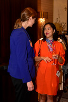 MLA 2016 GC Tea_087