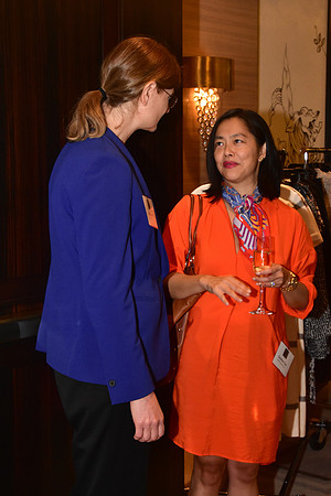 MLA 2016 GC Tea_087