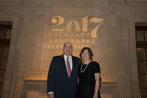 LEGENDARY LANDMARKS CELEBRATION  2017_148