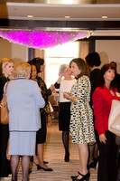 MLA HIGH TEA_017