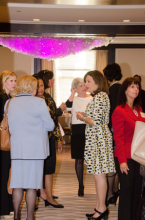 MLA HIGH TEA_017