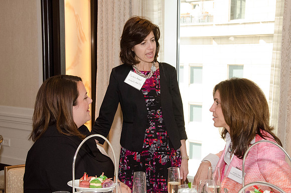 MLA HIGH TEA_231