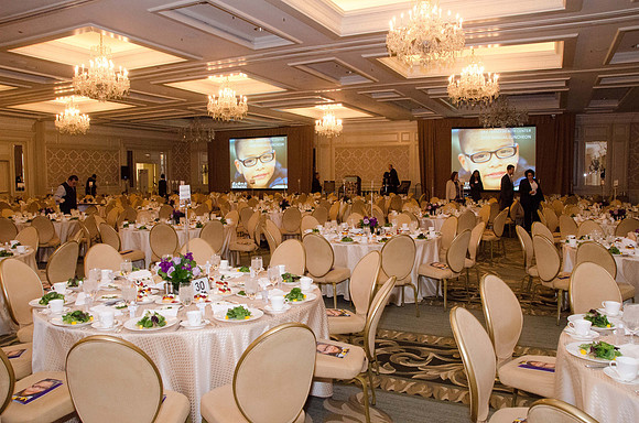 EFHC_2015 ANNUAL LUNCHEON_018