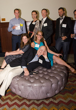 Landmarks Illinois RBIC 2015_239