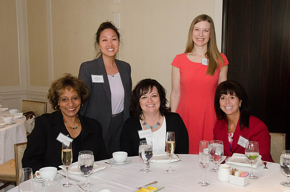 MLA HIGH TEA_100