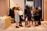 MLA HIGH TEA_013