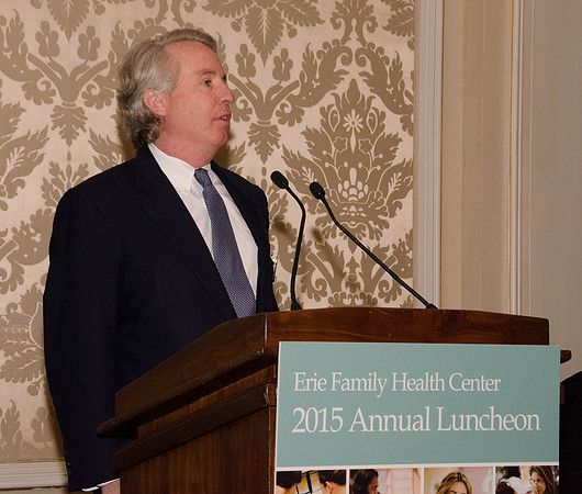 EFHC_2015 ANNUAL LUNCHEON_100