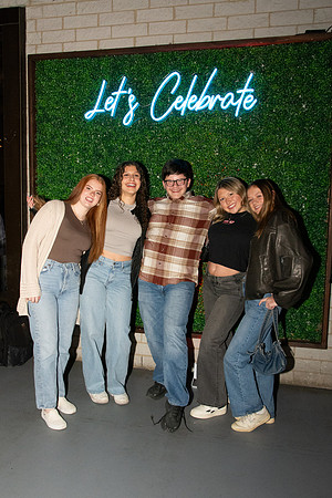 Max Broutman Bar Mitzvah, Pinstripes Celebration_ 01-18-2025-039