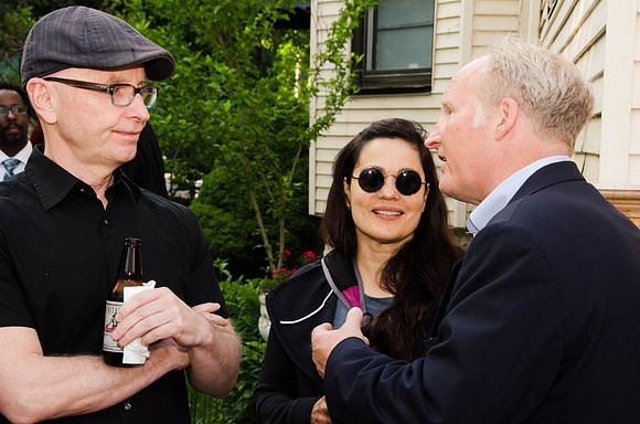 GOVERNOR_HICKENLOOPER_133