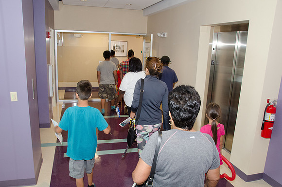 EFHC_Waukegan-020