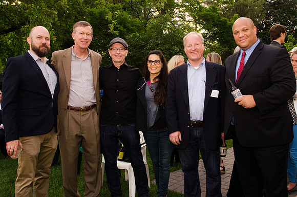 GOVERNOR_HICKENLOOPER_185