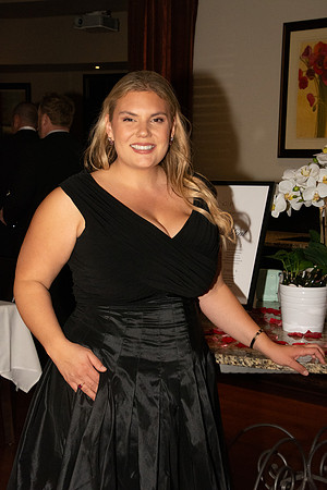 Sullivan & Nitto Wedding 10-18-2024-032