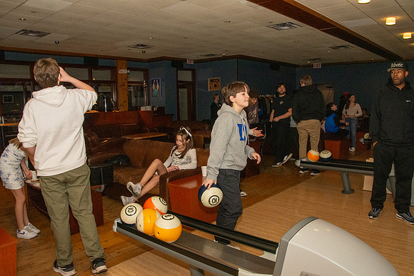Max Broutman Bar Mitzvah, Pinstripes Celebration_ 01-18-2025-104