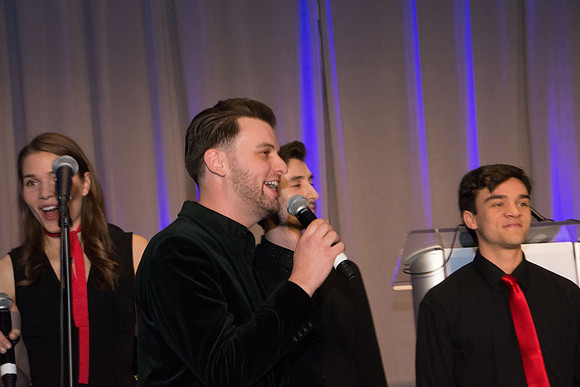 PHILOPTOCHOS CMF 2019_344