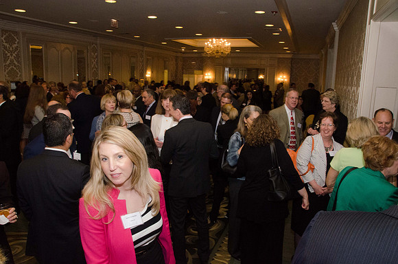 EFHC_2015 ANNUAL LUNCHEON_066