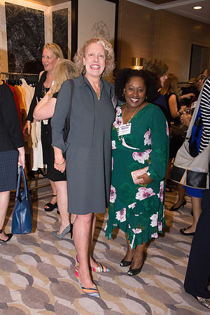 MLA GC 2018 Women's Tea _115