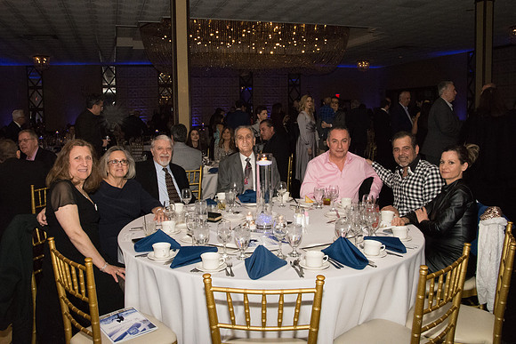 ENOSIS GALA 2023_040