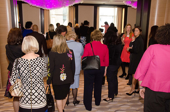 MLA HIGH TEA_060