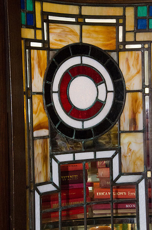 Landmarks Illinois RBIC 2015_235