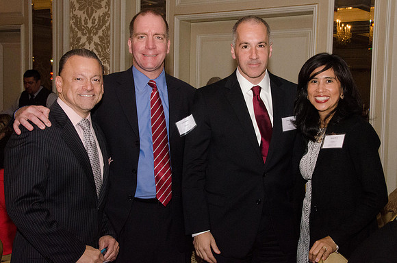 EFHC_2015 ANNUAL LUNCHEON_125