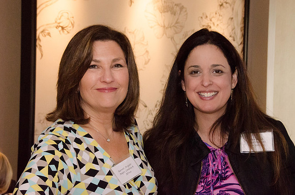 MLA HIGH TEA_145